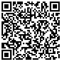 QR Code for bitcoin:bitcoin:bitcoin:bitcoin:bitcoin:bitcoin:bitcoin:bitcoin:dash:XvRqcCWRFS79qMtpGDGPxUHHtBV8gWL5Qf