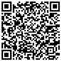 QR Code for bitcoin:bitcoin:bitcoin:bitcoin:bitcoin:bitcoin:bitcoin:bitcoin:dash:XvRrng33GnktcYfZP2qfyE5i3zRPG1Awva