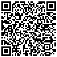 QR Code for bitcoin:bitcoin:bitcoin:bitcoin:bitcoin:bitcoin:bitcoin:bitcoin:dash:XvRsarWRSpwJbbLv6c5khEfPAMR1NihFp9