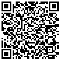 QR Code for bitcoin:bitcoin:bitcoin:bitcoin:bitcoin:bitcoin:bitcoin:bitcoin:dash:XvRt2JRyvzUXA3PraXPKSScbjCbXse2cJj