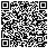 QR Code for bitcoin:bitcoin:bitcoin:bitcoin:bitcoin:bitcoin:bitcoin:bitcoin:dash:XvRuWTtrH8TjFot6EqofmbsNThKgYyQSmR