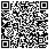 QR Code for bitcoin:bitcoin:bitcoin:bitcoin:bitcoin:bitcoin:bitcoin:bitcoin:dash:XvRvNEi68KXNSc95EGVbTYaFvjHppP1aeb