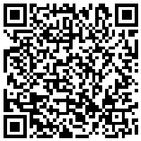 QR Code for bitcoin:bitcoin:bitcoin:bitcoin:bitcoin:bitcoin:bitcoin:bitcoin:dash:XvRvYMsdEwFDyKevUVb2ZqgLJtXVDs2Ntx