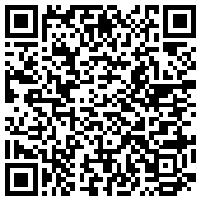 QR Code for bitcoin:bitcoin:bitcoin:bitcoin:bitcoin:bitcoin:bitcoin:bitcoin:dash:XvRwkxrDf5mL3WDEZvEPhhLua352ShRE7T