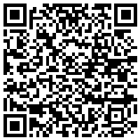 QR Code for bitcoin:bitcoin:bitcoin:bitcoin:bitcoin:bitcoin:bitcoin:bitcoin:dash:XvRzk3ozffQdUfEp3dkj3GCDZ7uncavyK8