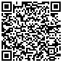 QR Code for bitcoin:bitcoin:bitcoin:bitcoin:bitcoin:bitcoin:bitcoin:bitcoin:dash:XvS2qvgrmg75YLNeUSLohyU3ff1sSi2R92