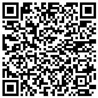 QR Code for bitcoin:bitcoin:bitcoin:bitcoin:bitcoin:bitcoin:bitcoin:bitcoin:dash:XvS3LbTMFbPrv9rx3QTjs7DccS5g7a2tao