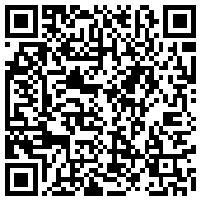 QR Code for bitcoin:bitcoin:bitcoin:bitcoin:bitcoin:bitcoin:bitcoin:bitcoin:dash:XvS5urmzVbGTPqCFyvNDRsuBmkGKNe16ST