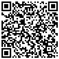 QR Code for bitcoin:bitcoin:bitcoin:bitcoin:bitcoin:bitcoin:bitcoin:bitcoin:dash:XvS6JLEFUwVCVxh6X68QDDeHhitkUt4T72
