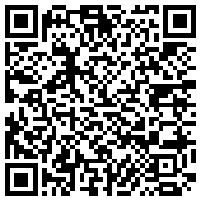 QR Code for bitcoin:bitcoin:bitcoin:bitcoin:bitcoin:bitcoin:bitcoin:bitcoin:dash:XvS6iju7baDdnRPJAxqsqVnxbVKTfZPWw2
