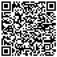 QR Code for bitcoin:bitcoin:bitcoin:bitcoin:bitcoin:bitcoin:bitcoin:bitcoin:dash:XvS7DVDFhcR6Bb4CtaGxJ4KC7beJNKfya7