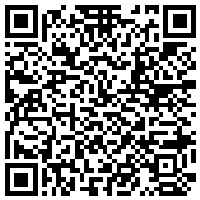QR Code for bitcoin:bitcoin:bitcoin:bitcoin:bitcoin:bitcoin:bitcoin:bitcoin:dash:XvS8xdMWcbSL96szFrm1BCVepfFrw7yM3s