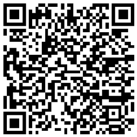 QR Code for bitcoin:bitcoin:bitcoin:bitcoin:bitcoin:bitcoin:bitcoin:bitcoin:dash:XvSAt1zDCQSAYvV2Ghr8iddwcWN1f18929