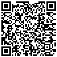 QR Code for bitcoin:bitcoin:bitcoin:bitcoin:bitcoin:bitcoin:bitcoin:bitcoin:dash:XvSBtRkKaNeent2UtVk8ptnwwhPeujjMPs