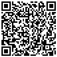QR Code for bitcoin:bitcoin:bitcoin:bitcoin:bitcoin:bitcoin:bitcoin:bitcoin:dash:XvSD36JWppqisfTCepW195P3F6zQ2i3XbJ