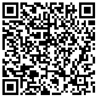 QR Code for bitcoin:bitcoin:bitcoin:bitcoin:bitcoin:bitcoin:bitcoin:bitcoin:dash:XvSDP9agPg7hVihWsmNo92sKcodrps8td9