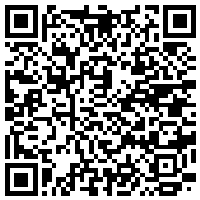 QR Code for bitcoin:bitcoin:bitcoin:bitcoin:bitcoin:bitcoin:bitcoin:bitcoin:dash:XvSEQjFfRPKfMiECcSw4B5jKWQvrUWPcYF