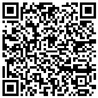 QR Code for bitcoin:bitcoin:bitcoin:bitcoin:bitcoin:bitcoin:bitcoin:bitcoin:dash:XvSGV35Td9VPBanrfayVAPVXtFdBNWF5tW