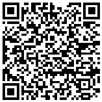 QR Code for bitcoin:bitcoin:bitcoin:bitcoin:bitcoin:bitcoin:bitcoin:bitcoin:dash:XvSHd1SeBHXqdRBaRHjLfYPYpHrd1h2Rau