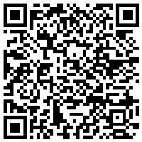 QR Code for bitcoin:bitcoin:bitcoin:bitcoin:bitcoin:bitcoin:bitcoin:bitcoin:dash:XvSJ48Da2GUTSDv3FQjnbsDWi92dxGeb6x