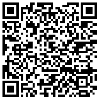 QR Code for bitcoin:bitcoin:bitcoin:bitcoin:bitcoin:bitcoin:bitcoin:bitcoin:dash:XvSL3W5DbLUYbRRKwsgLLKhZ44kCwP1Dro