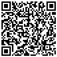 QR Code for bitcoin:bitcoin:bitcoin:bitcoin:bitcoin:bitcoin:bitcoin:bitcoin:dash:XvSMMHFbWp27UEJKwPRGo5Mxd2btMo7Ts9