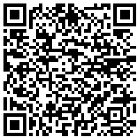 QR Code for bitcoin:bitcoin:bitcoin:bitcoin:bitcoin:bitcoin:bitcoin:bitcoin:dash:XvSMPrpMBtdUFFatkp7sR3EjV6PncFYDvg