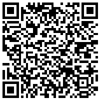 QR Code for bitcoin:bitcoin:bitcoin:bitcoin:bitcoin:bitcoin:bitcoin:bitcoin:dash:XvSNwobrkc4e1FEBDFQRMQuXX2ubgASiSA