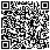 QR Code for bitcoin:bitcoin:bitcoin:bitcoin:bitcoin:bitcoin:bitcoin:bitcoin:dash:XvSP7LUtfuGWtReQC46MPLE4kHL6kGU3Da