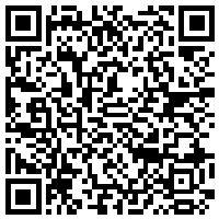 QR Code for bitcoin:bitcoin:bitcoin:bitcoin:bitcoin:bitcoin:bitcoin:bitcoin:dash:XvSPNnNy95UD2RaePDkV7C1P4bBgEPo9o5