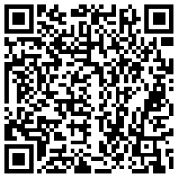 QR Code for bitcoin:bitcoin:bitcoin:bitcoin:bitcoin:bitcoin:bitcoin:bitcoin:dash:XvSPVpcpLSGnUHPMq9Soe5o8KB9AVD6squ