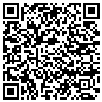 QR Code for bitcoin:bitcoin:bitcoin:bitcoin:bitcoin:bitcoin:bitcoin:bitcoin:dash:XvSQMbprM83hAPzVc1ihW2WLyT7rmyRjcN