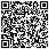 QR Code for bitcoin:bitcoin:bitcoin:bitcoin:bitcoin:bitcoin:bitcoin:bitcoin:dash:XvSSfKqBwdaAmUWBCj2cVhXpP3eeMVSbGd