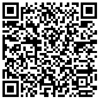 QR Code for bitcoin:bitcoin:bitcoin:bitcoin:bitcoin:bitcoin:bitcoin:bitcoin:dash:XvSTVFRZrJ4MM329wcA4aPD4z4YaZ8devS