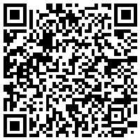 QR Code for bitcoin:bitcoin:bitcoin:bitcoin:bitcoin:bitcoin:bitcoin:bitcoin:dash:XvSVQYYLquV6cYK5MthUmTLx6Cb82PRDMX