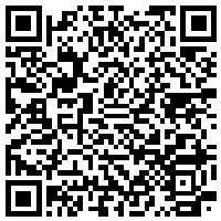 QR Code for bitcoin:bitcoin:bitcoin:bitcoin:bitcoin:bitcoin:bitcoin:bitcoin:dash:XvSVsofpGtVR1mSSjo2ZpVW6binmhpi9ko