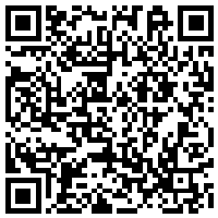 QR Code for bitcoin:bitcoin:bitcoin:bitcoin:bitcoin:bitcoin:bitcoin:bitcoin:dash:XvSVxAv1zAPcHp9PU4JC1jLGdss2YtkQ2n
