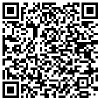 QR Code for bitcoin:bitcoin:bitcoin:bitcoin:bitcoin:bitcoin:bitcoin:bitcoin:dash:XvSWN4DsjdME5pEqdPoR7tsa52iPhsmSH9