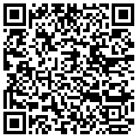 QR Code for bitcoin:bitcoin:bitcoin:bitcoin:bitcoin:bitcoin:bitcoin:bitcoin:dash:XvSWRDBmDPCXA38hyiXfzqkUNTA8oMgMJF