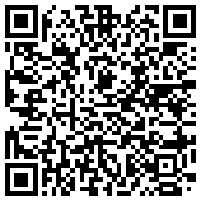 QR Code for bitcoin:bitcoin:bitcoin:bitcoin:bitcoin:bitcoin:bitcoin:bitcoin:dash:XvSWRkQuxZmgwTQxu2dT8bv7ASuLwWsqeu