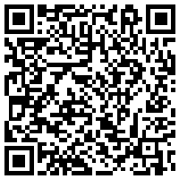 QR Code for bitcoin:bitcoin:bitcoin:bitcoin:bitcoin:bitcoin:bitcoin:bitcoin:dash:XvSWcJYpcijciHvCmM9ShtPDHb8X5Y5VR2