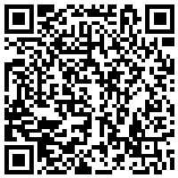 QR Code for bitcoin:bitcoin:bitcoin:bitcoin:bitcoin:bitcoin:bitcoin:bitcoin:dash:XvSXVuf6fSnzXk6xPDbcxy1UeLXgDFRuag