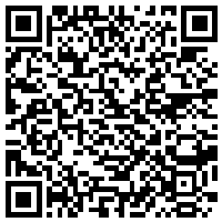 QR Code for bitcoin:bitcoin:bitcoin:bitcoin:bitcoin:bitcoin:bitcoin:bitcoin:dash:XvSXfVGsP3JcX4b8afPAf86ahJ1zdoiRVi