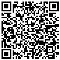 QR Code for bitcoin:bitcoin:bitcoin:bitcoin:bitcoin:bitcoin:bitcoin:bitcoin:dash:XvSYW4J7r6wCYuWMNTdPdvSYRrrZnXswyH