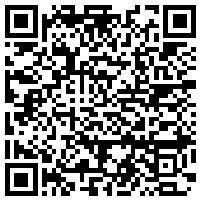 QR Code for bitcoin:bitcoin:bitcoin:bitcoin:bitcoin:bitcoin:bitcoin:bitcoin:dash:XvSYtGSNbJS76P9jigeECiaNuVou6AHBMo