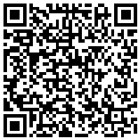 QR Code for bitcoin:bitcoin:bitcoin:bitcoin:bitcoin:bitcoin:bitcoin:bitcoin:dash:XvSZnD2MHvHitamUHiD57oNHwmSatVxaAH