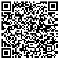 QR Code for bitcoin:bitcoin:bitcoin:bitcoin:bitcoin:bitcoin:bitcoin:bitcoin:dash:XvSas8j2Fs4ytRf1zF89n8DdVExdkhEBJk