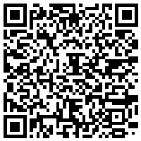 QR Code for bitcoin:bitcoin:bitcoin:bitcoin:bitcoin:bitcoin:bitcoin:bitcoin:dash:XvScqGSRePyJDhMf2hbPunh66G4gspUYUf