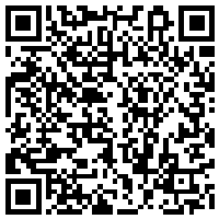QR Code for bitcoin:bitcoin:bitcoin:bitcoin:bitcoin:bitcoin:bitcoin:bitcoin:dash:XvSd4AgPVMt8WDmyRsucD4s5TCEtPzgqBe