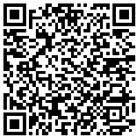 QR Code for bitcoin:bitcoin:bitcoin:bitcoin:bitcoin:bitcoin:bitcoin:bitcoin:dash:XvSdJRymfKTQicDQPi4ygFWi8E6rfSyg2q